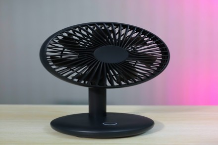 slider images